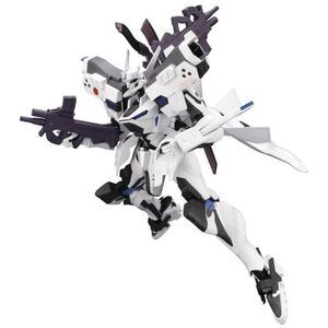 Kotobukiya - Muv-Luv Alternative Total Eclipse - Shiranui Second Yuya